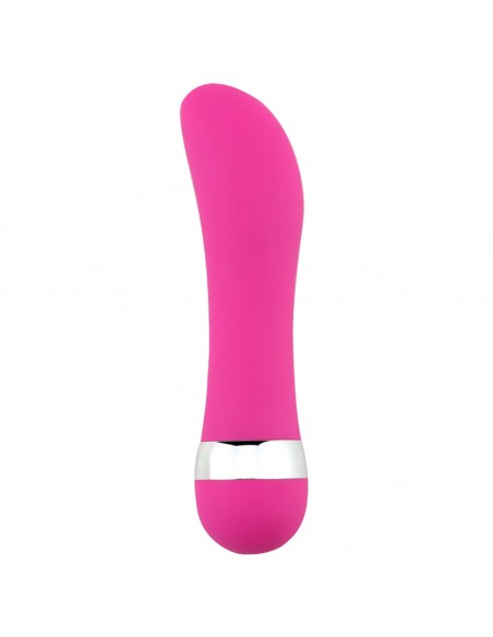 VIBRADOR ESTIMULADOR FUNNY