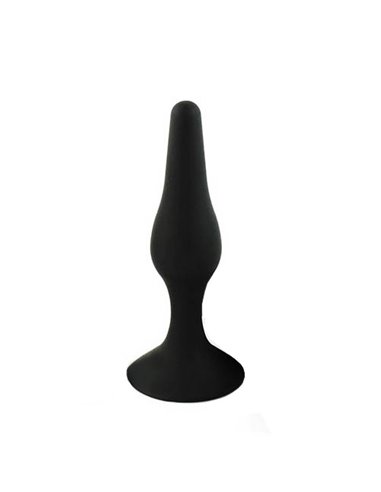 INEXPULSABLE  CON VETOSA XL