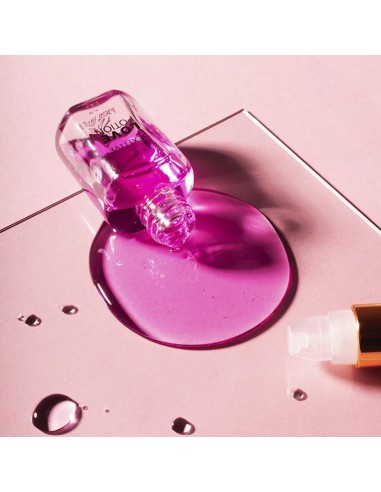 ACEITE LOVE POTION FRUTILLA