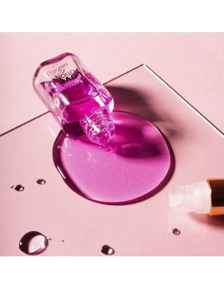 ACEITE LOVE POTION FRUTILLA