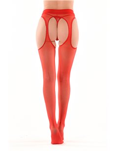 PANTY PORTALIGAS LISA 2