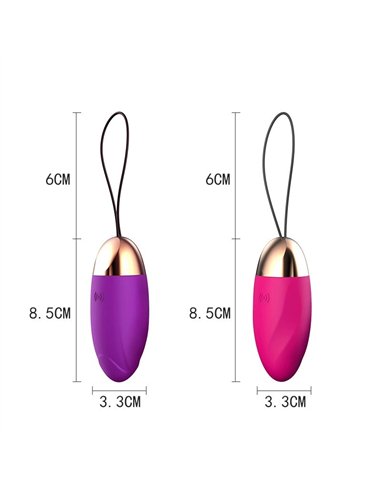 BALA WE LOVE - USB
