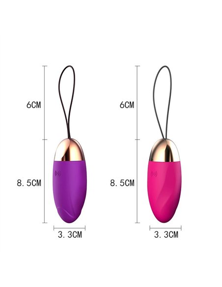BALA WE LOVE - USB