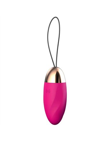 BALA WE LOVE - USB