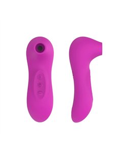 SUCCIONADOR FASHION EDITION -USB