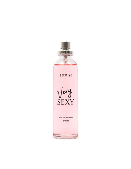 PERFUME  APHRODISIAC VERY SEXY