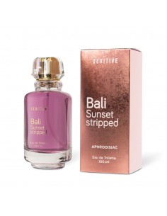 PERFUME BALI 2