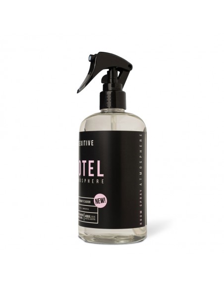 AROMATIZANTE APHRODISIAC ETIQUETA NEGRA
