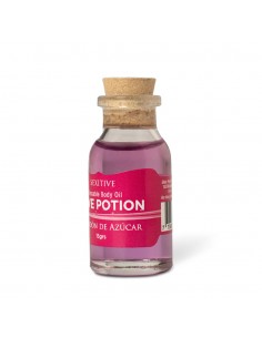 ACEITE MINI LOVE POTION... 2