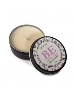 VELA BE APHRODISIAC 30GR