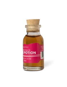 ACEITE MINI LOVE POTION... 2
