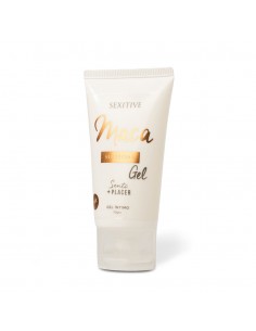 GEL SENSBOM MACA 2
