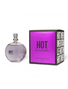 PERFUME INEVITABLE 2