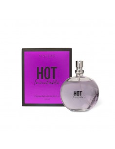 PERFUME INEVITABLE