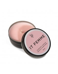 VELA IT FEMME 30gr.