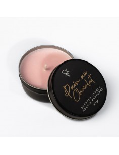 VELA SEXITIVE PAIN AU...