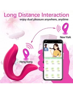VIBRADOR SUCCIONADOR...