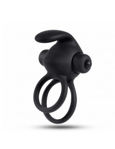 ANILLO VIBRADOR 10 VIBRACIONES