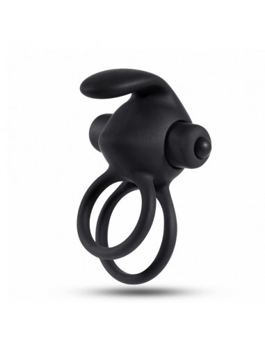 ANILLO VIBRADOR 10 VIBRACIONES