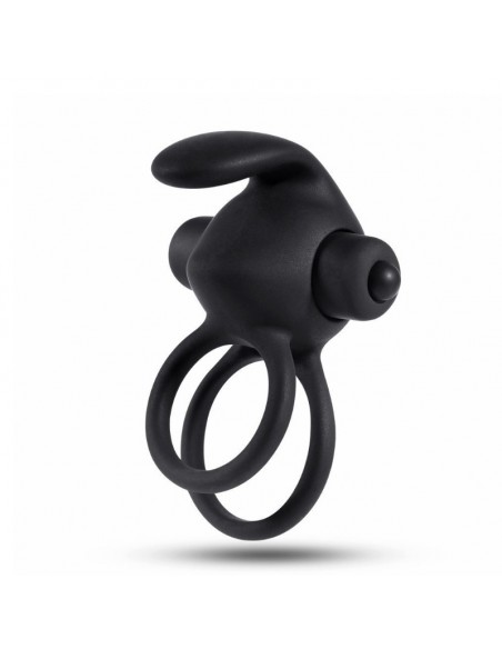ANILLO VIBRADOR 10 VIBRACIONES