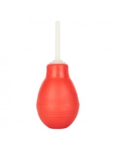 DUCHA ANAL  DE 216ML 2