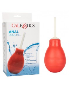 DUCHA ANAL  DE 216ML