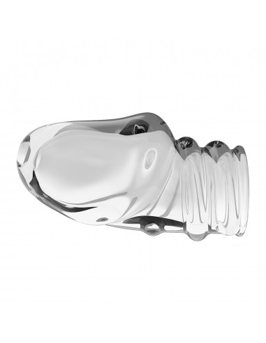 FUNDA PARA PENE DE CRYSTAL