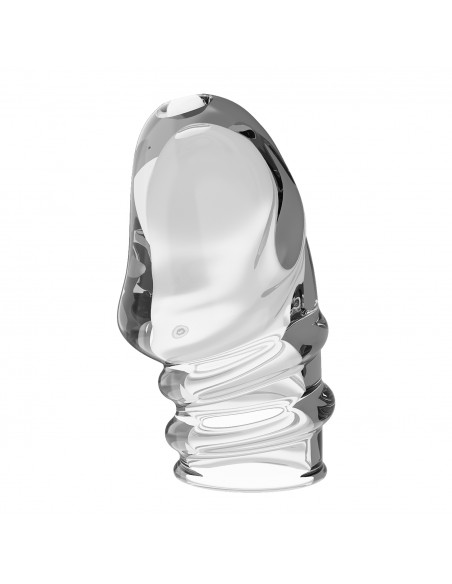 FUNDA PARA PENE DE CRYSTAL