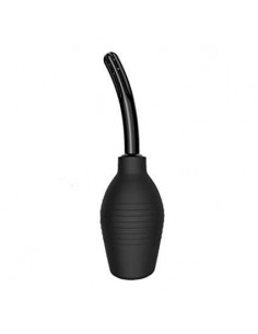 DUCHA ANAL ENEMA XL 310ML