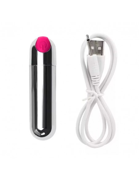 BALAITA MASAJEADOROA GRANDE USB
