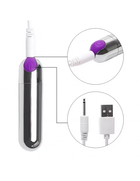 BALAITA MASAJEADOROA GRANDE USB