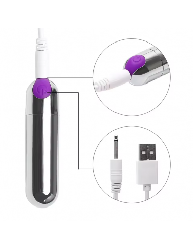 BALAITA MASAJEADOROA GRANDE USB